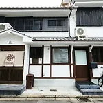 Guest House Locokokoro