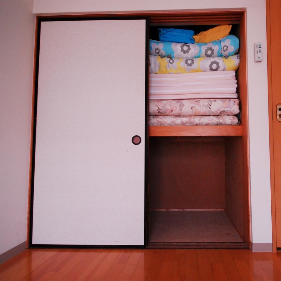 Locokokoro Casa de hóspedes