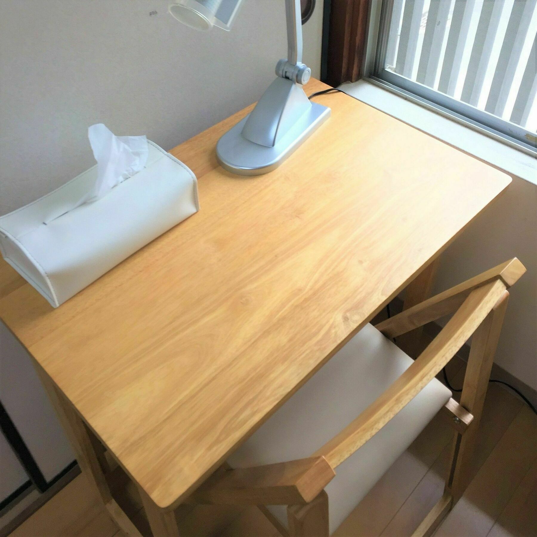 Locokokoro Casa de hóspedes 2*