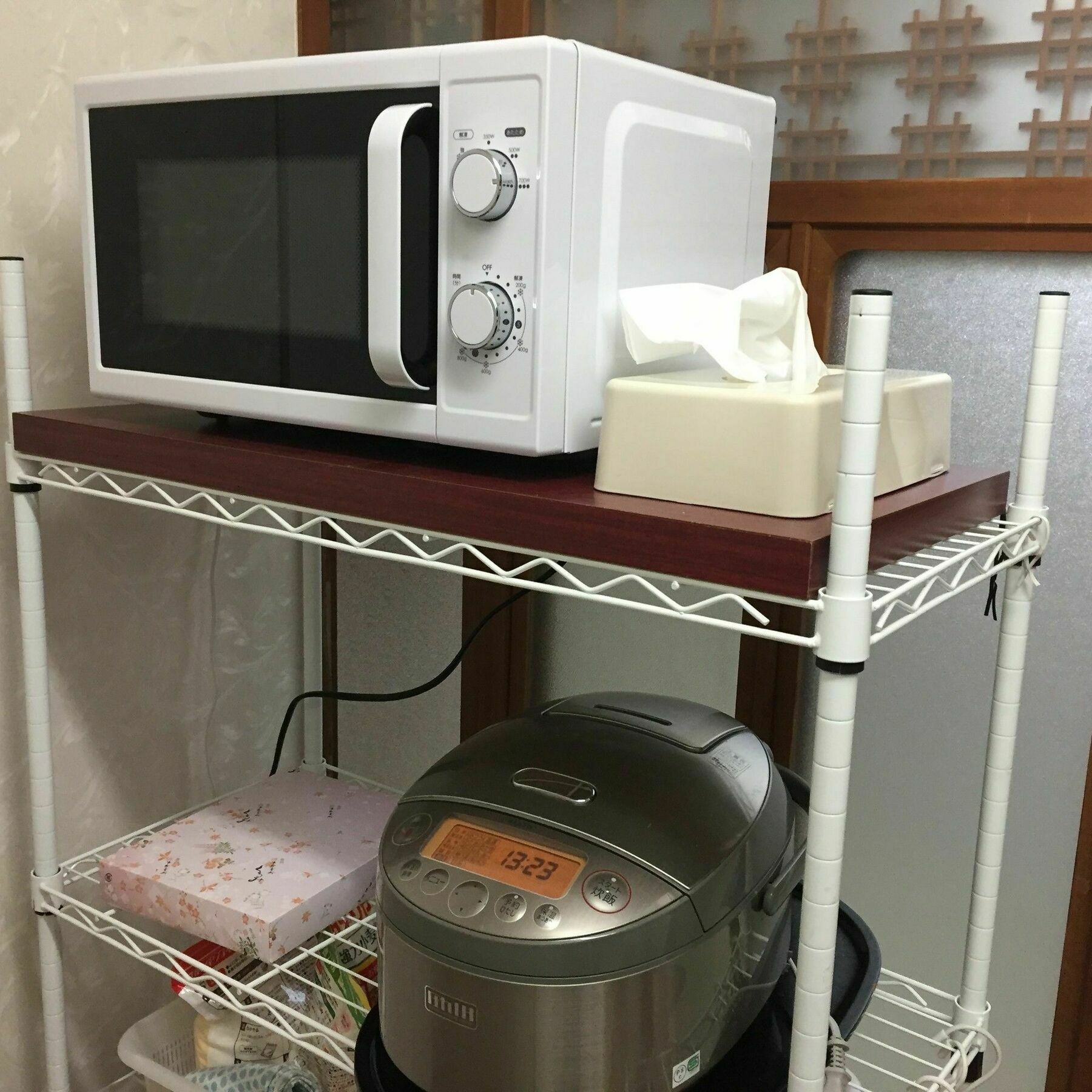 Locokokoro Casa de hóspedes