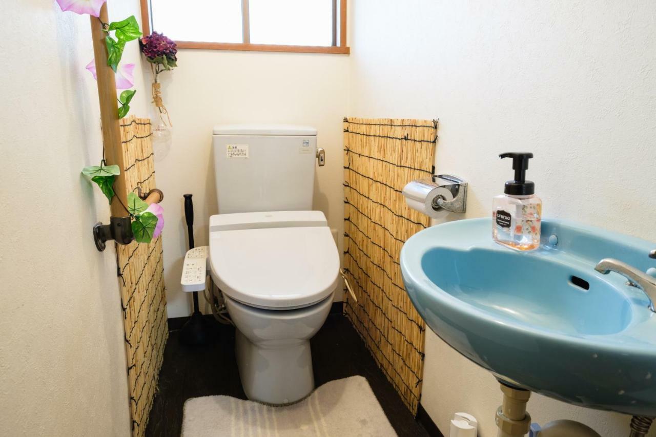 Locokokoro Casa de hóspedes